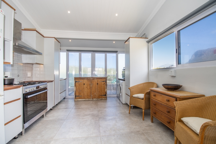 2 Bedroom Property for Sale in Fish Hoek Western Cape